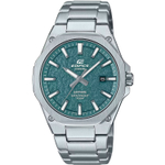 Мужские наручные часы Casio EFR-S108DE-3A