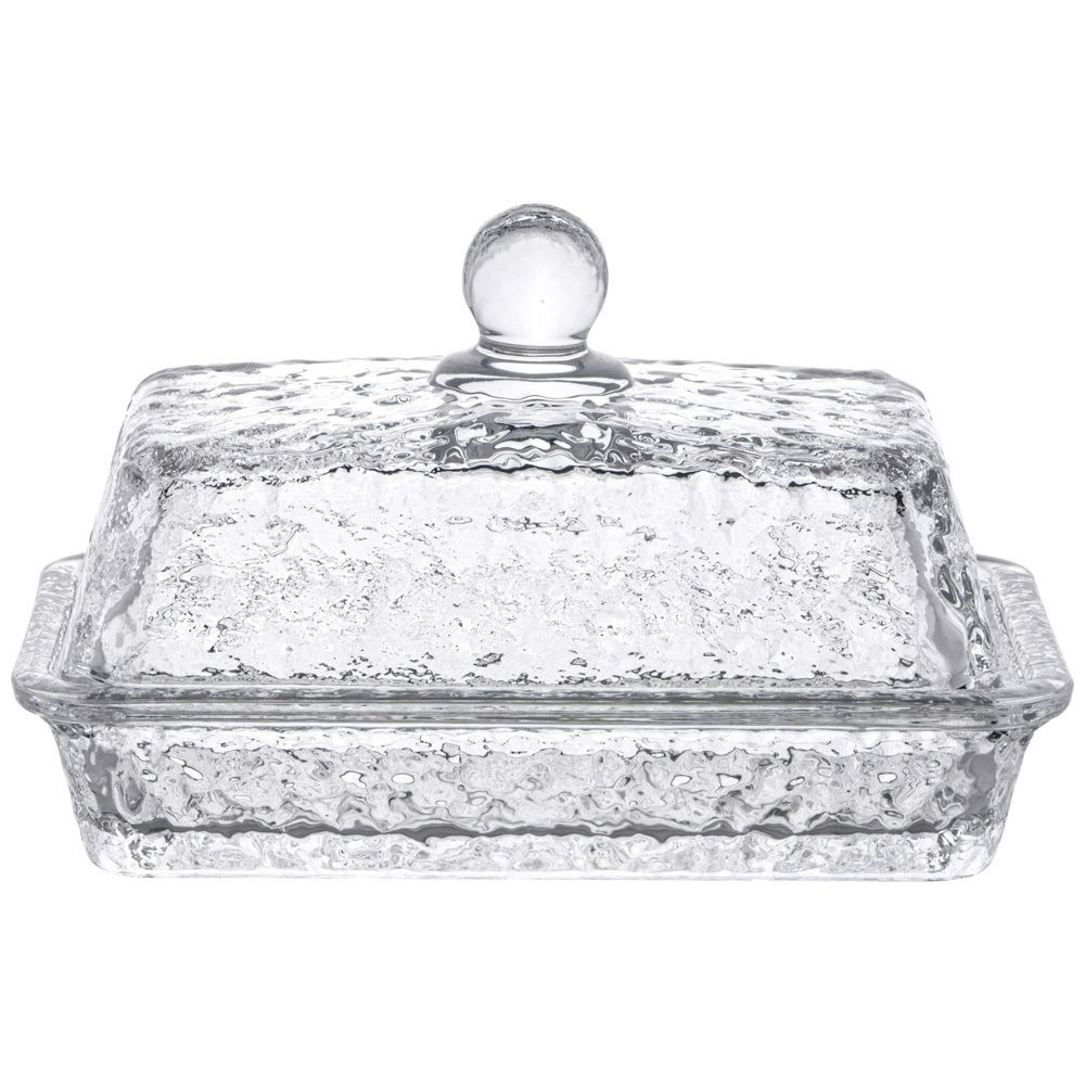 МАСЛЕНКА "N'ICE" 16,5*10*10 СМ