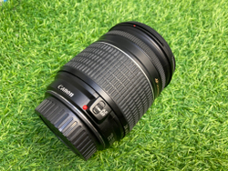Canon 28-200mm 3.5-5.6 USM Покупка/Продажа