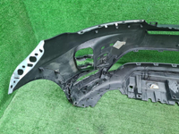Бампер передний RR Evoque 2 (18-24) R-Dynamic S