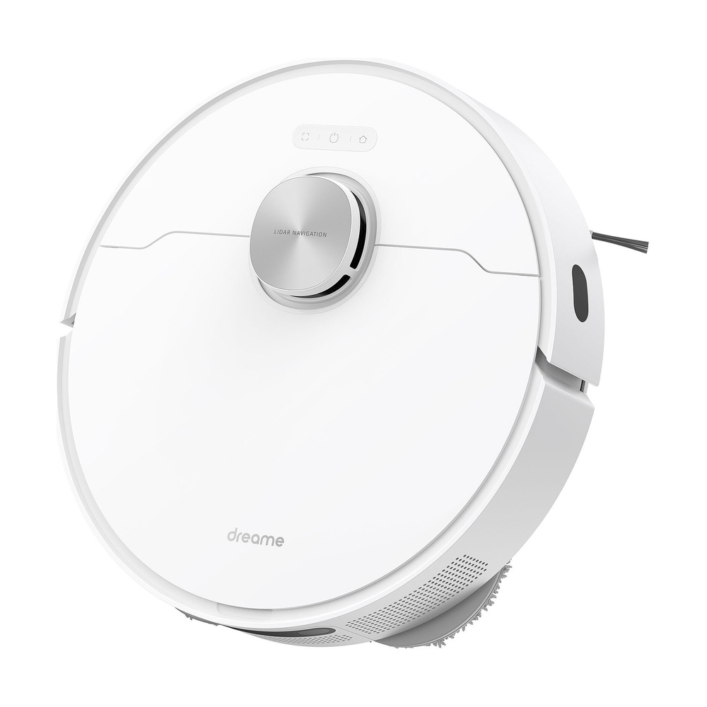 Dreame L10 Prime Robot Vacuum