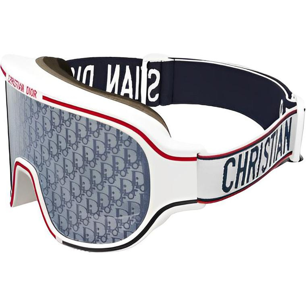 DIOR Windproof Unisex Ski Goggles