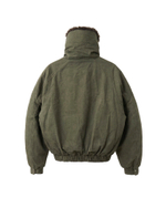 Куртка - бомбер