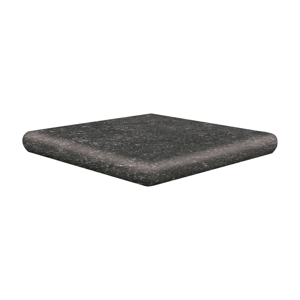CART.ML ARDENAS ANTRACITA 33x33x4