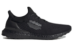Кроссовки Adidas Ultraboost Dna