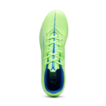 Кроссовки PUMA Ultra 5 Play, 107906-03