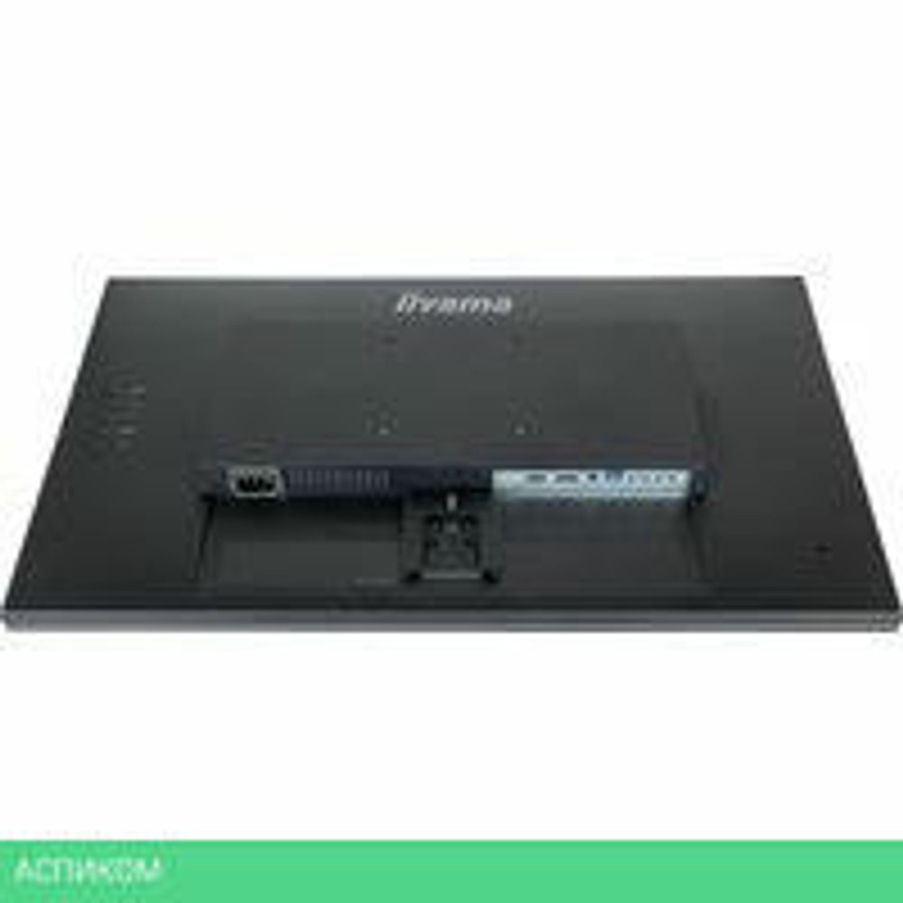 Монитор Iiyama ProLite XU2792QSU-B6
