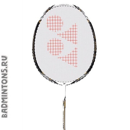 YONEX VOLTRIC LITE