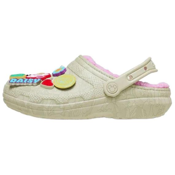 Crocs Disney Classic Minnie 'Colorful'