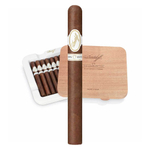 Davidoff Chefs Edition LE 2021