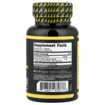 Primaforce, DIM, 60 капсул