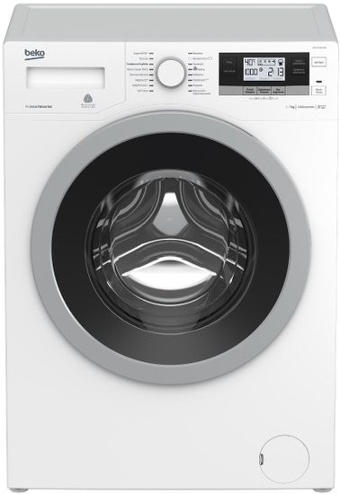 Стиральная машина Beko WTV 7734 XS0