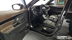 KG Mobility (Ssangyong) Beautiful Korando Бензин 1.5 2WD C5 (08.2022)