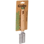 Рыбочистка «ECO LIFE»