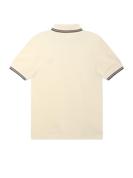 Мужская Рубашка-поло M3600