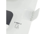 МФУ лазерное Pantum M6800FDW