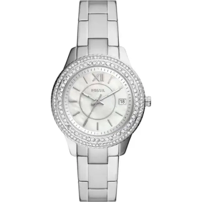 Fossil ES5130