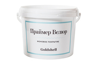 Праймер Велюр (грунтовка)