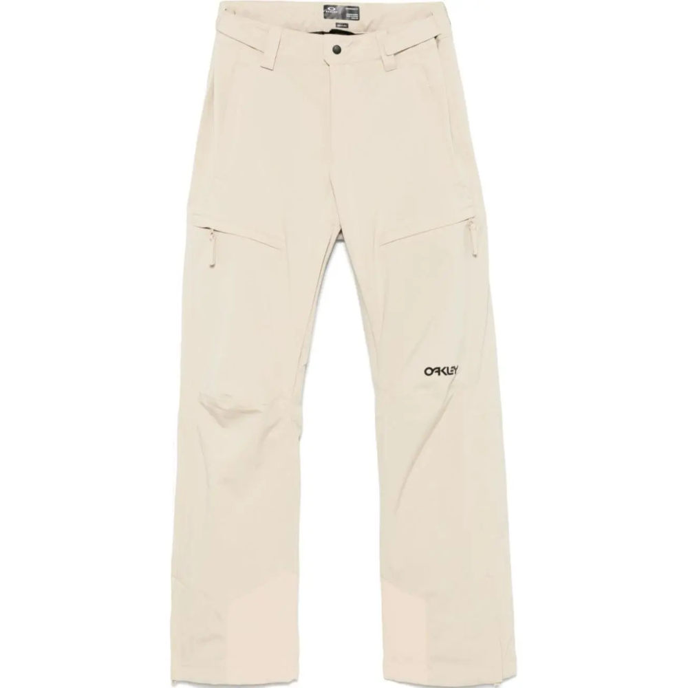 Oakley Ski Брюки
