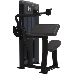 Impulse IF9323 разгибание рук, профессиональный тренажер