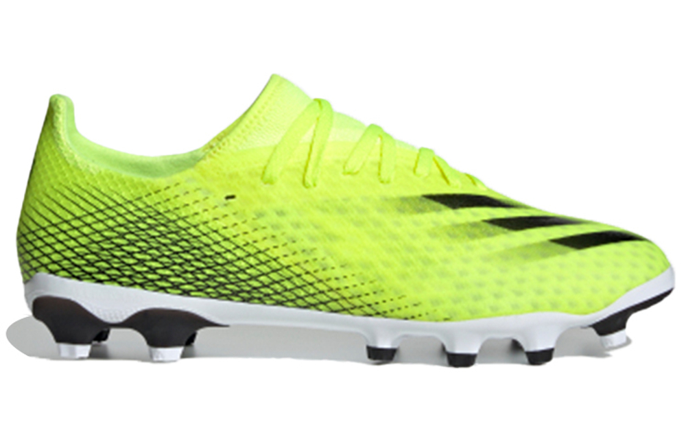 Кроссовки Adidas X9000L4 Primeblue