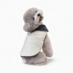 Жилет «Люкс»