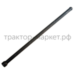 Штанга TY290/TY295
