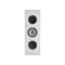 KEF Ci3160RL-THX White