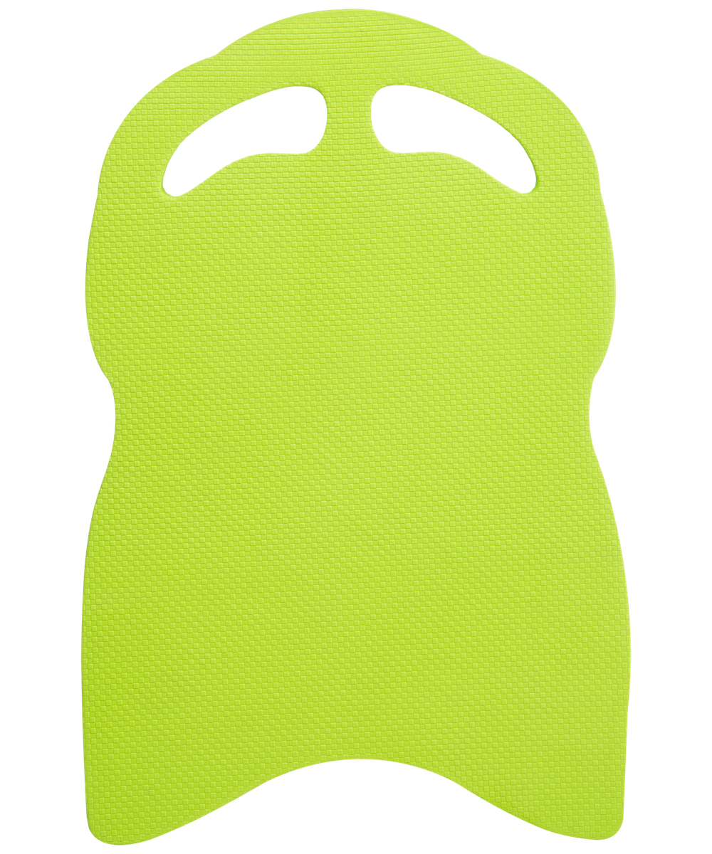 Доска для плавания Advance Lime