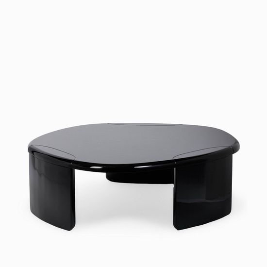 Кофейный стол Drew