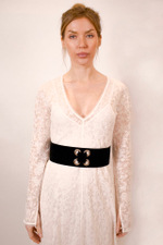 9B4B17DE-601C-492E-803D-7640E3813AA3