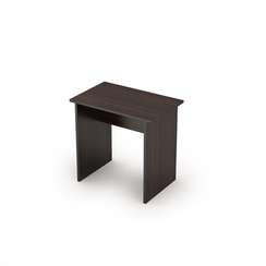 2С.010 Стол приставной (800*500*710)