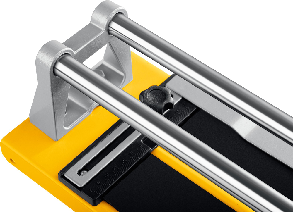 STAYER 600 мм, 16 мм, усиленный плиткорез (3305-60)