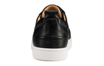 Christian Louboutin Rantulow "Black"