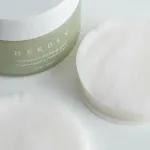 Успокаивающие и увлажняющие пэды NEEDLY Cicachid Chilling Pad 70 шт