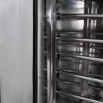 Шкаф расстойный FJ-26 Foodatlas