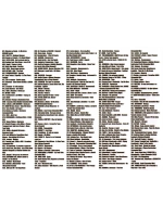 Жажда Скорости на Radio Record 50-50 (200 тр) (MP3 Флешка)