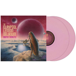 The Claypool Lennon Delirium / South Of Reality (Coloured Vinyl)(2LP)