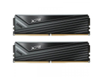 Оперативная память ADATA Caster AX5U6000C3016G-DCCAGY, DDR5 2х 32ГБ 6000 МГц, DIMM, RTL