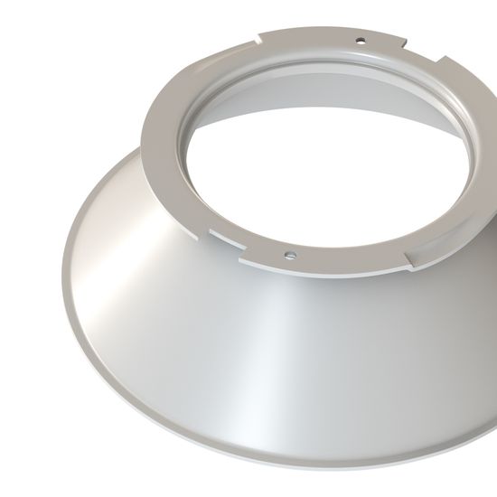 Аксессуары честный знак Technical C060-01W