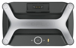 Внешний аккумулятор EcoFlow RIVER PRO EXTRA BATTERY 200000 мАч черный