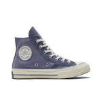 Кеды Converse Chuck Taylor All Star 1970s 'Purple' 172495C