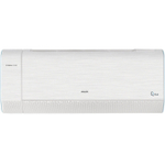 Кондиционер AUX ASW-H12A4/QF-R2DI+AS-H12A4/QF-R2DI