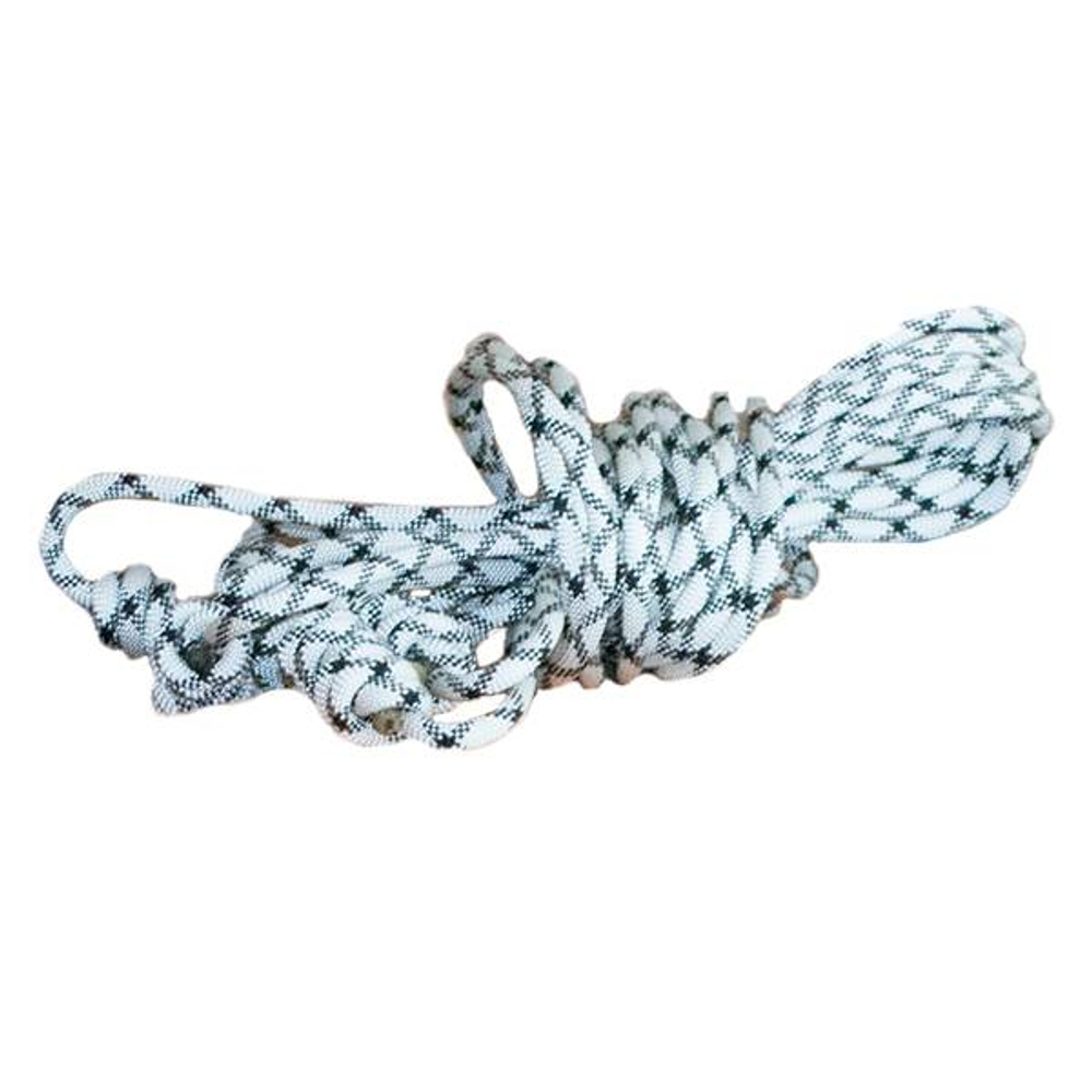 Набор веревок для йоги - 7шт