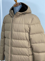 Куртка  Loro Piana