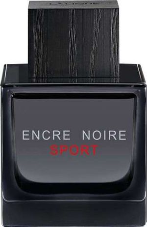 Lalique Encre Noire Sport