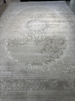 Ковер "Mood" (200*300 см), D - 88211