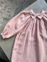 Льняное платье Suuky, 104