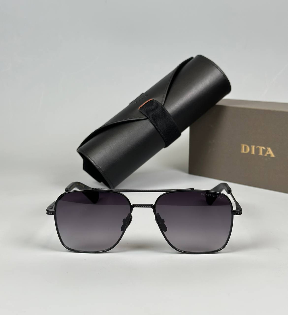 Очки Dita