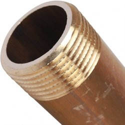 Удлинитель НН 3/4"x80 Stout
